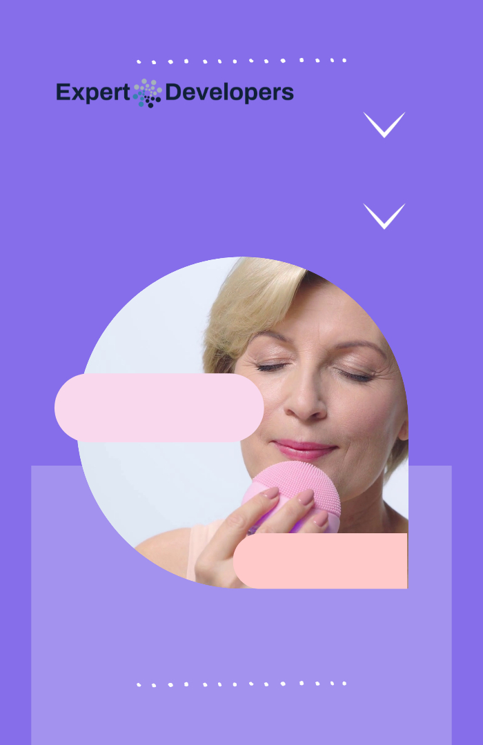 5. Immersive Web Experiences (VR/AR)